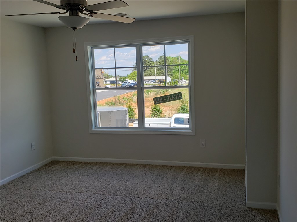 129 Weaver Way Pendleton, SC 29670 - Photo 15 of 20