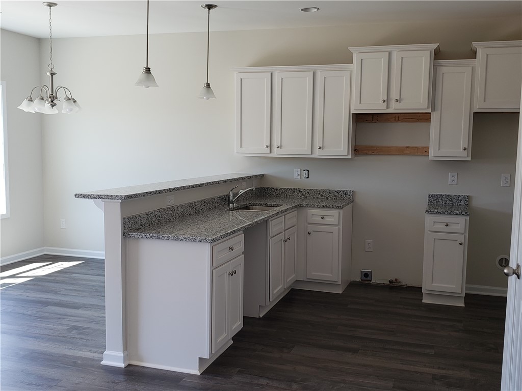 129 Weaver Way Pendleton, SC 29670 - Photo 4 of 20