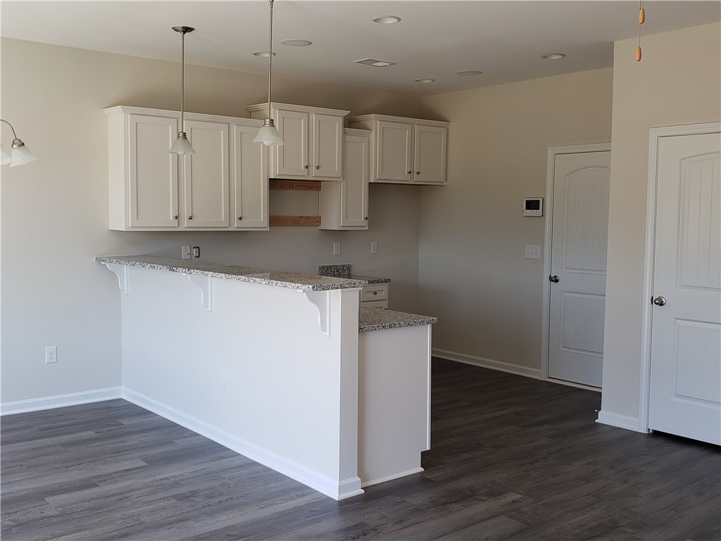 129 Weaver Way Pendleton, SC 29670 - Photo 5 of 20