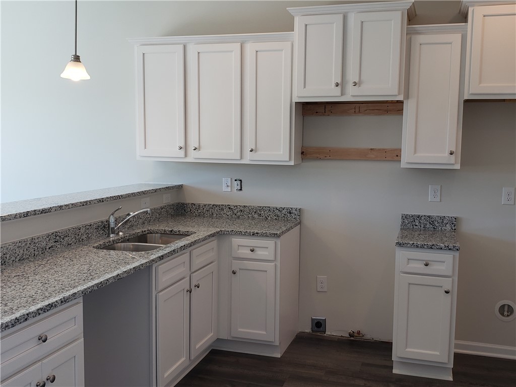 129 Weaver Way Pendleton, SC 29670 - Photo 7 of 20
