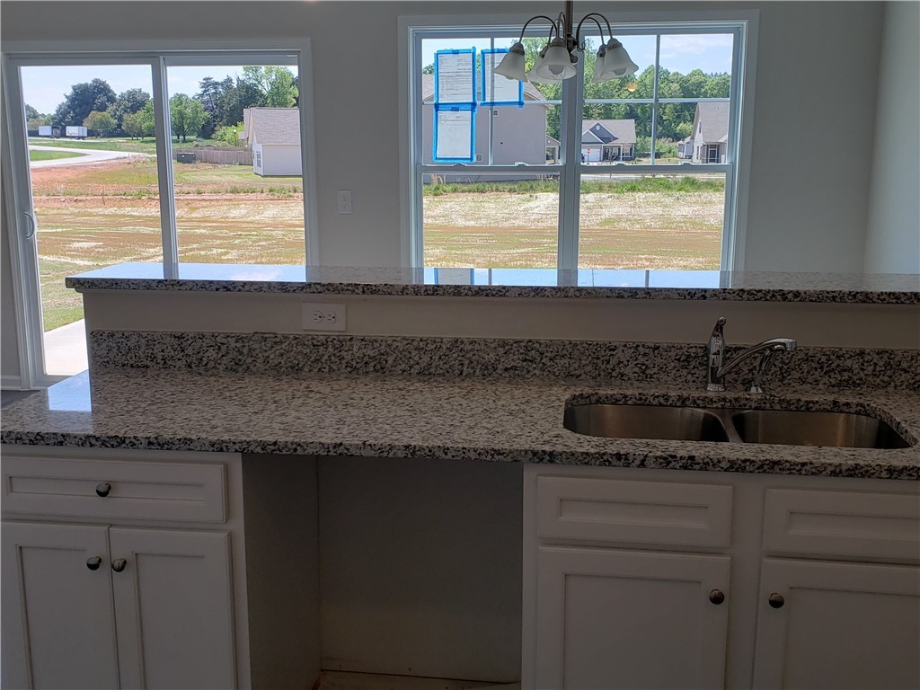 129 Weaver Way Pendleton, SC 29670 - Photo 9 of 20