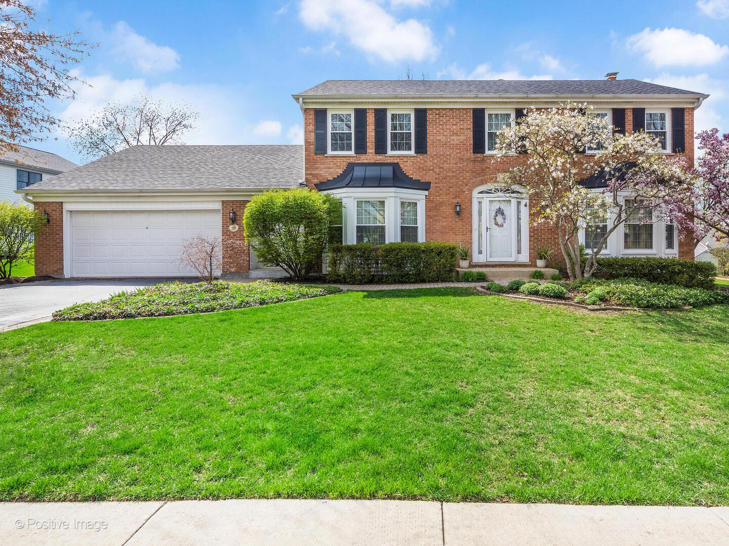 6400 Wesley Road Willowbrook, IL 60527 - Photo 1 of 37 Gallery Image 1