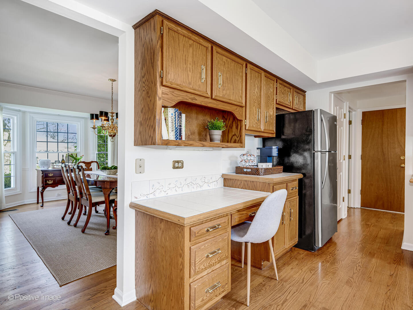 6400 Wesley Road Willowbrook, IL 60527 - Photo 12 of 37 Gallery Image 12