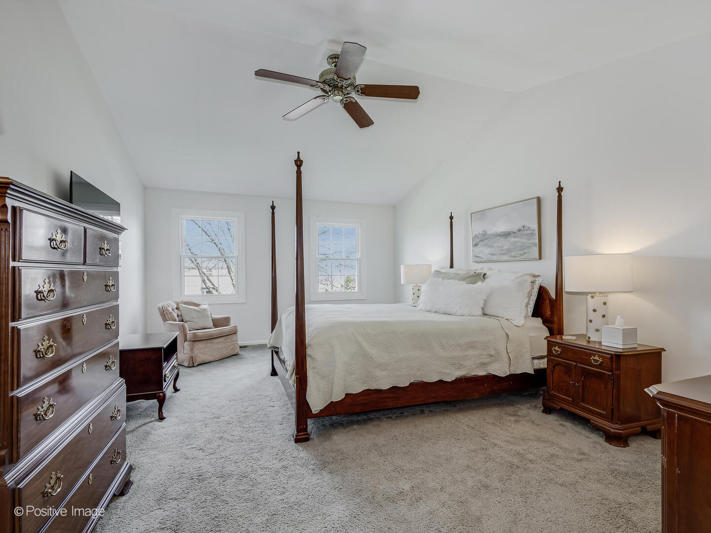 6400 Wesley Road Willowbrook, IL 60527 - Photo 20 of 37 Gallery Image 20