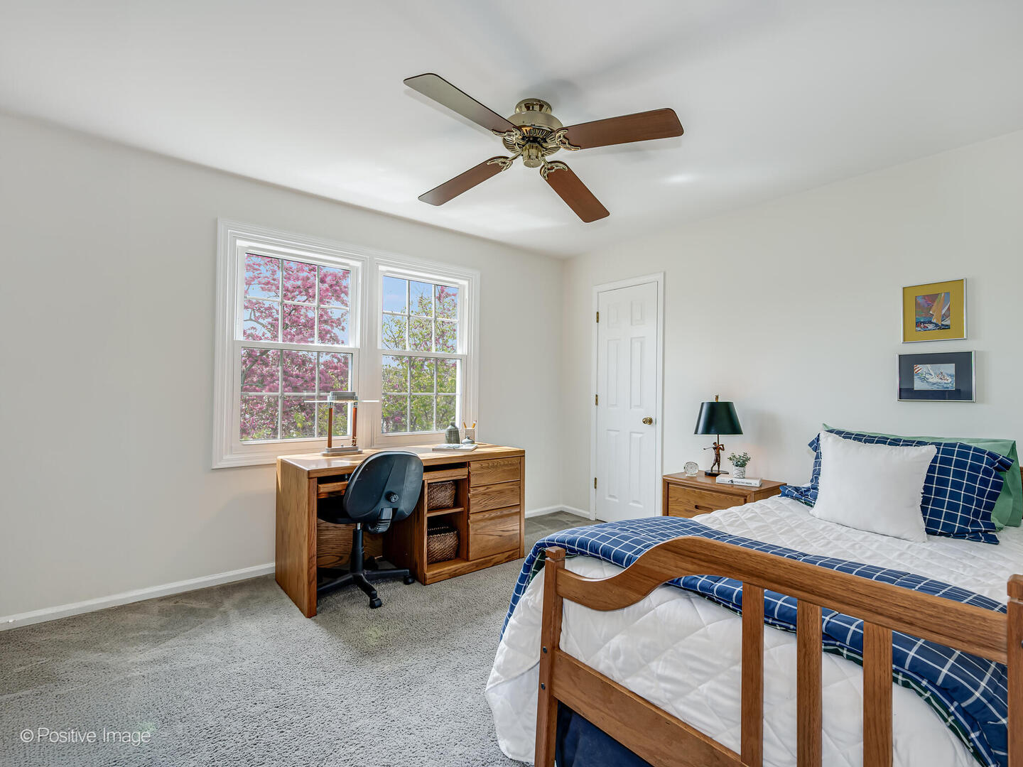 6400 Wesley Road Willowbrook, IL 60527 - Photo 25 of 37 Gallery Image 25