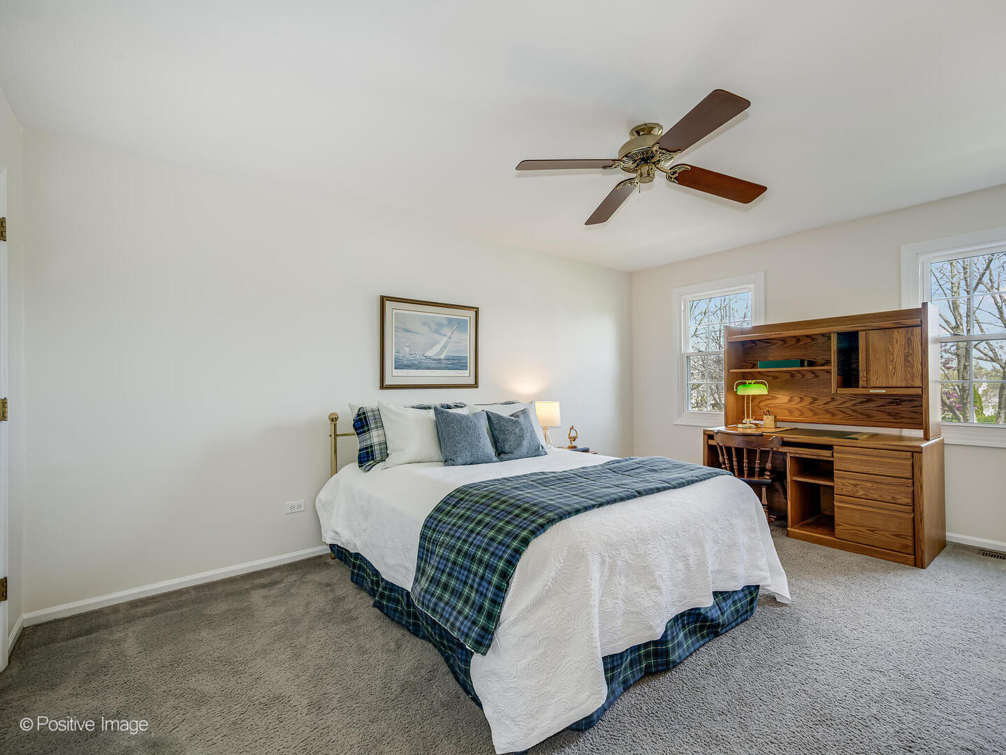 6400 Wesley Road Willowbrook, IL 60527 - Photo 26 of 37 Gallery Image 26