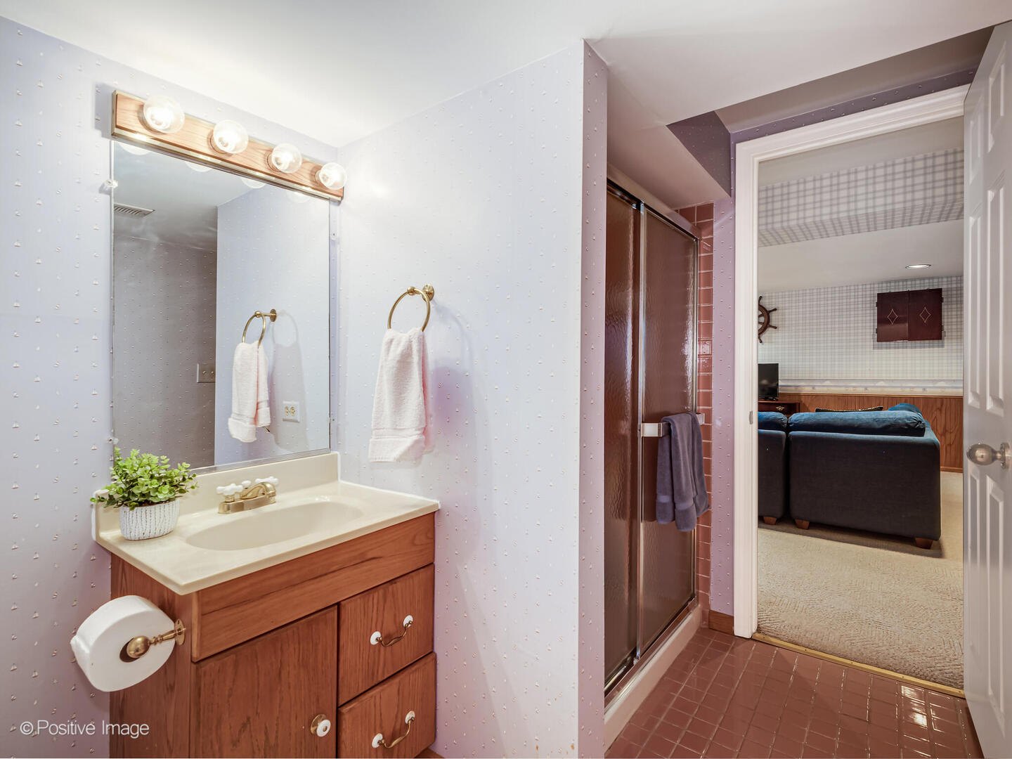 6400 Wesley Road Willowbrook, IL 60527 - Photo 28 of 37 Gallery Image 28