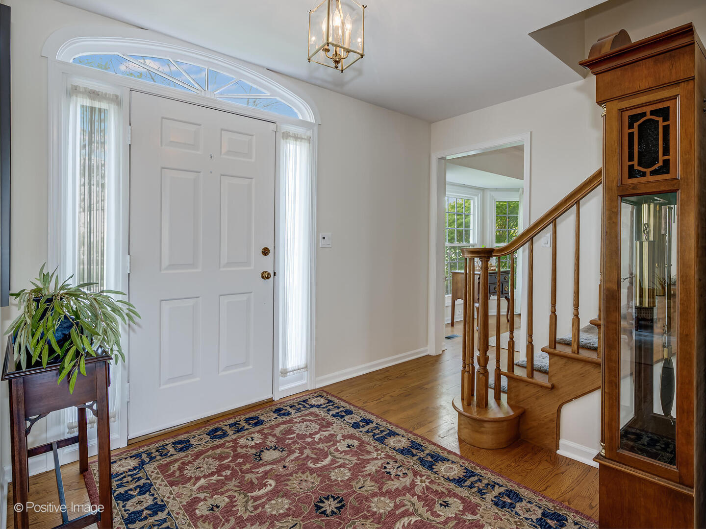 6400 Wesley Road Willowbrook, IL 60527 - Photo 4 of 37 Gallery Image 4