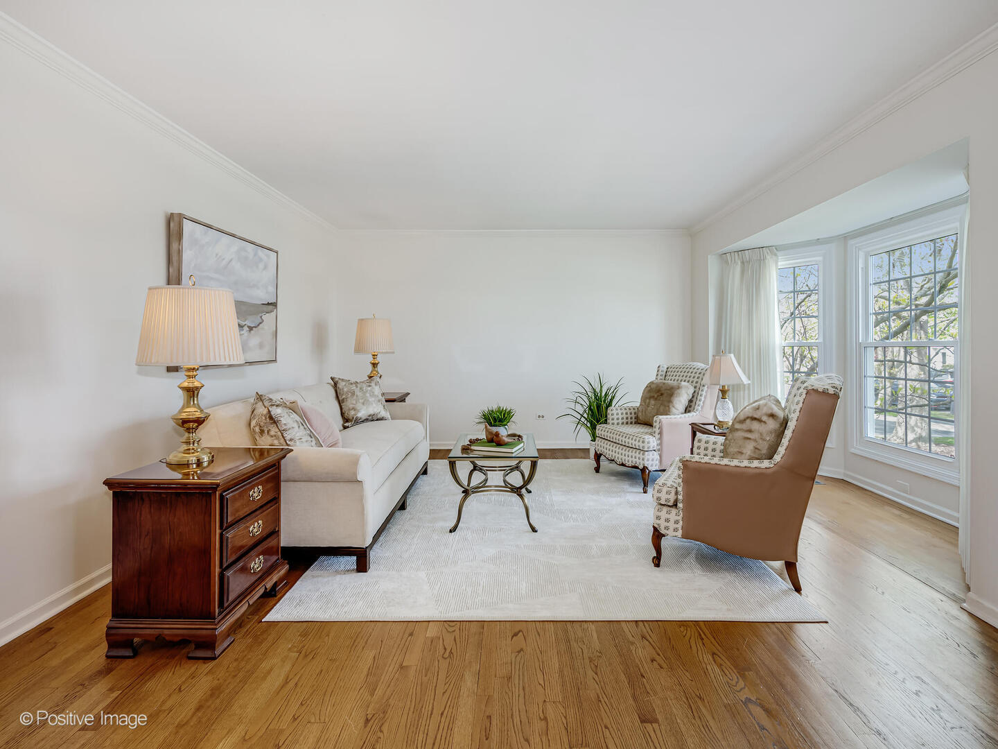 6400 Wesley Road Willowbrook, IL 60527 - Photo 5 of 37 Gallery Image 5