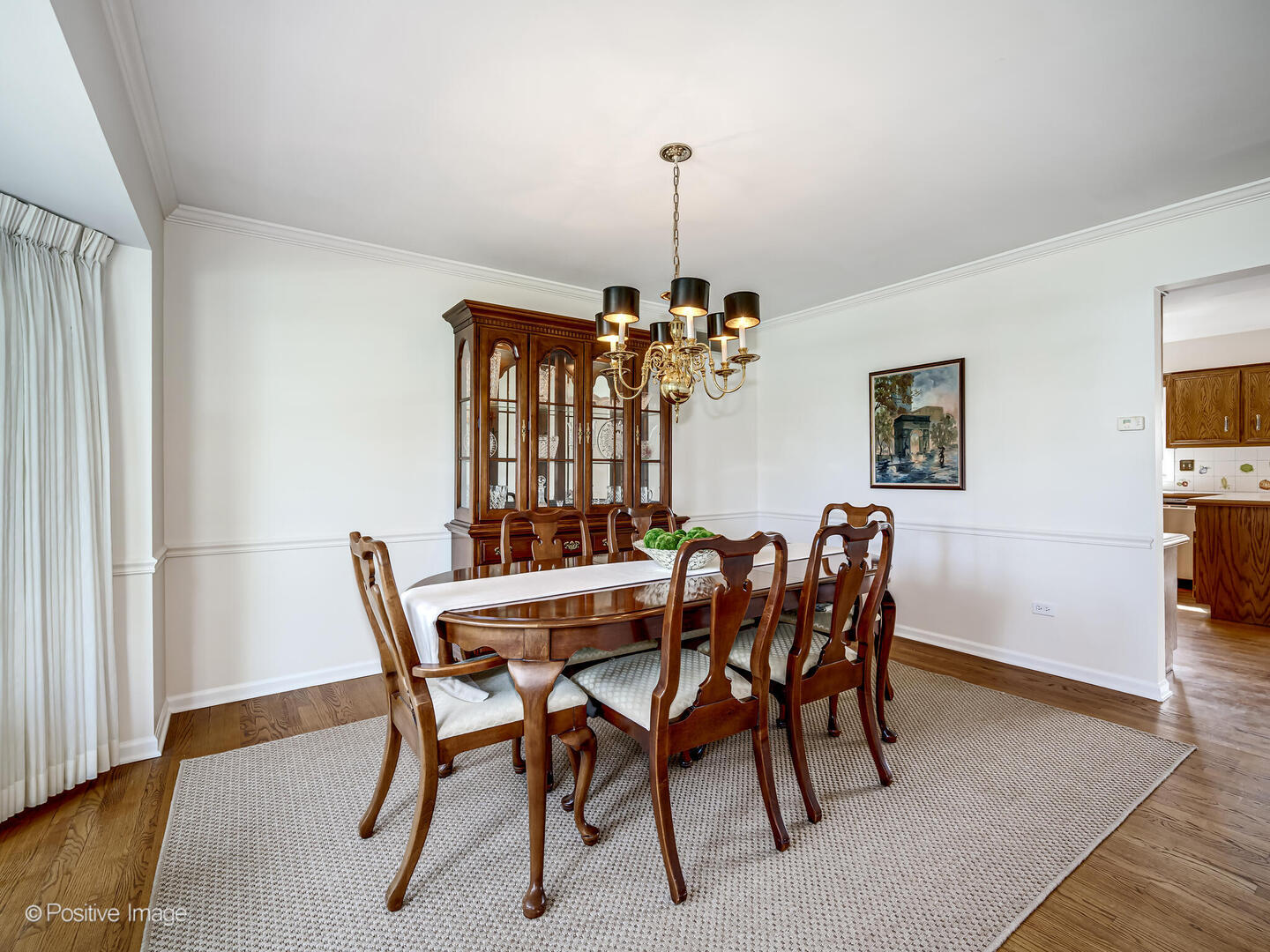 6400 Wesley Road Willowbrook, IL 60527 - Photo 7 of 37 Gallery Image 7