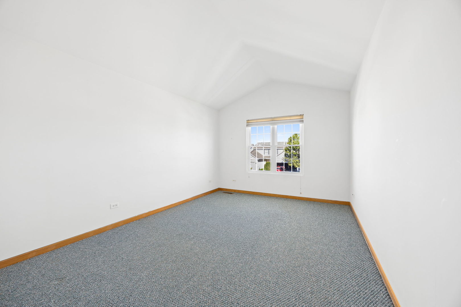 658 Chestnut Ridge Minooka, IL 60447 - Photo 17 of 30 Gallery Image 17