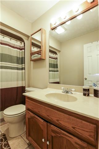 131 Roark Road Cottontown, TN 37048 - Photo 11 of 19 Gallery Image 11