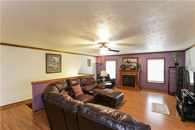 131 Roark Road Cottontown, TN 37048 - Photo 12 of 19 Gallery Image 12