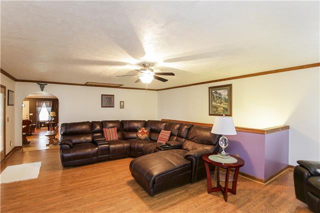 131 Roark Road Cottontown, TN 37048 - Photo 13 of 19 Gallery Image 13
