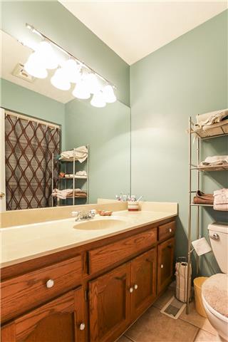 131 Roark Road Cottontown, TN 37048 - Photo 14 of 19 Gallery Image 14