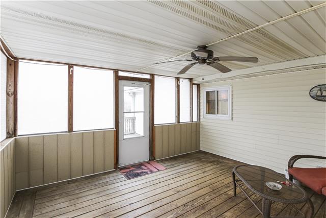 131 Roark Road Cottontown, TN 37048 - Photo 15 of 19 Gallery Image 15