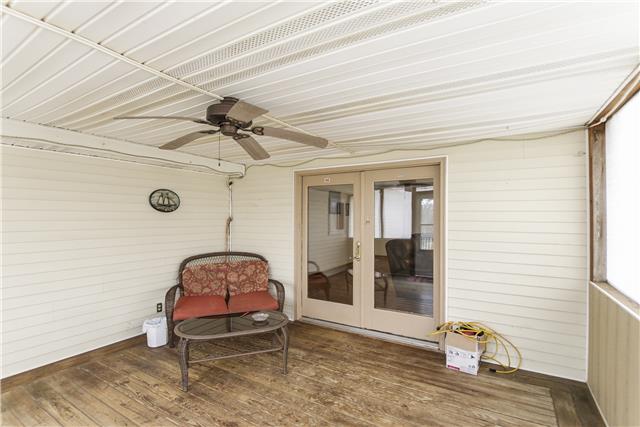 131 Roark Road Cottontown, TN 37048 - Photo 16 of 19 Gallery Image 16