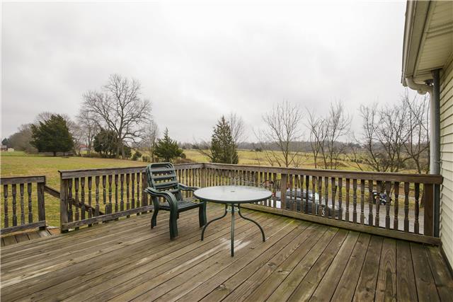 131 Roark Road Cottontown, TN 37048 - Photo 17 of 19 Gallery Image 17