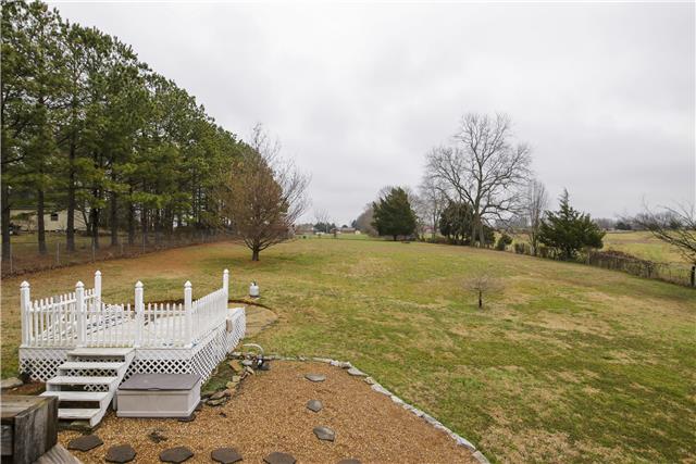 131 Roark Road Cottontown, TN 37048 - Photo 18 of 19 Gallery Image 18
