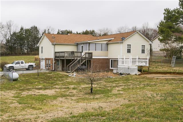 131 Roark Road Cottontown, TN 37048 - Photo 19 of 19 Gallery Image 19