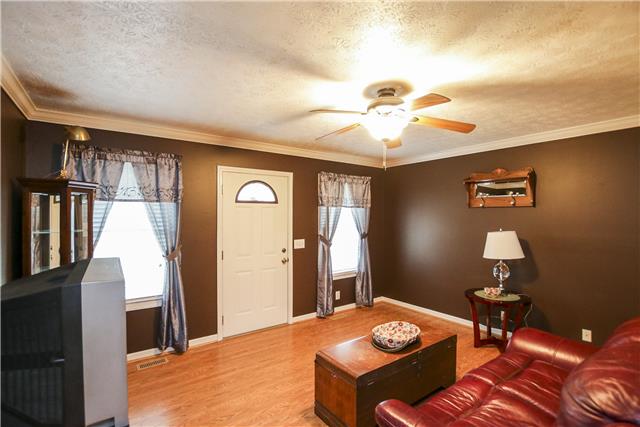 131 Roark Road Cottontown, TN 37048 - Photo 3 of 19 Gallery Image 3