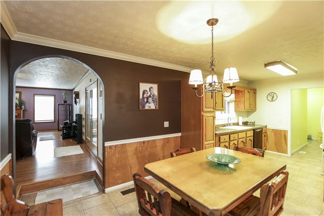 131 Roark Road Cottontown, TN 37048 - Photo 5 of 19 Gallery Image 5