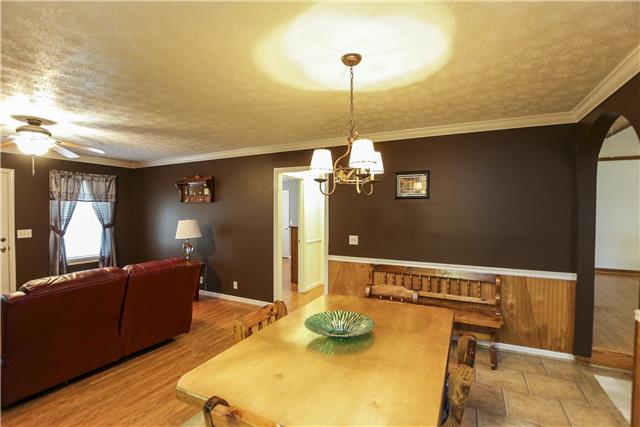 131 Roark Road Cottontown, TN 37048 - Photo 6 of 19 Gallery Image 6