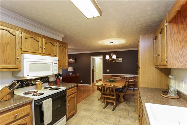 131 Roark Road Cottontown, TN 37048 - Photo 7 of 19 Gallery Image 7