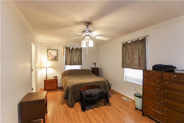 131 Roark Road Cottontown, TN 37048 - Photo 9 of 19 Gallery Image 9
