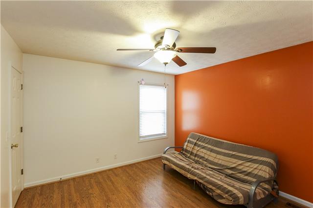 131 Roark Road Cottontown, TN 37048 - Photo 10 of 19 Gallery Image 10