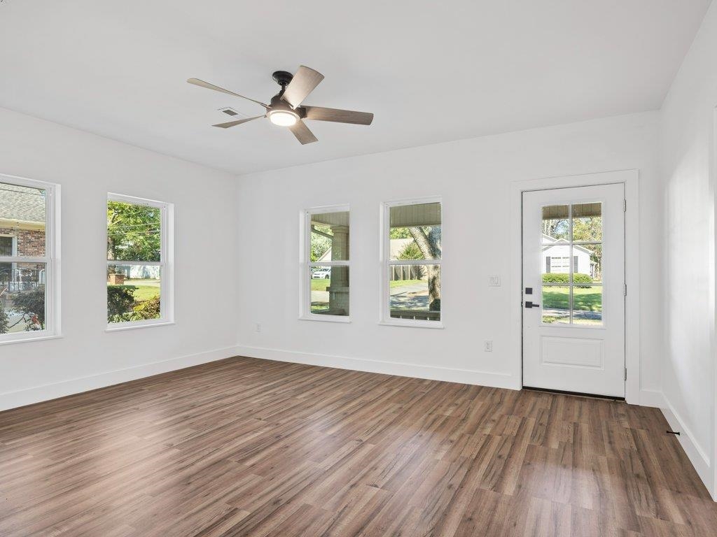 155 Wingo Street Inman, SC 29349 - Photo 12 of 48