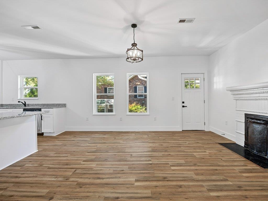 155 Wingo Street Inman, SC 29349 - Photo 14 of 48