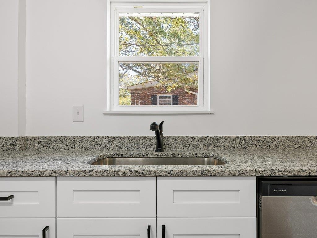 155 Wingo Street Inman, SC 29349 - Photo 18 of 48