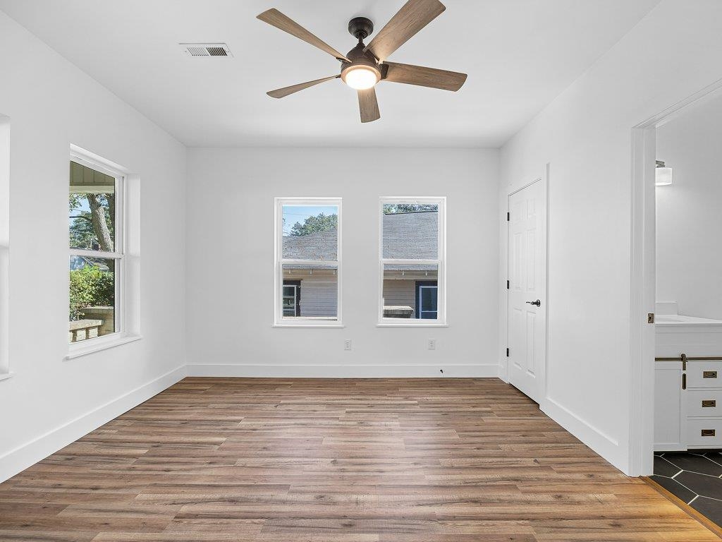 155 Wingo Street Inman, SC 29349 - Photo 20 of 48