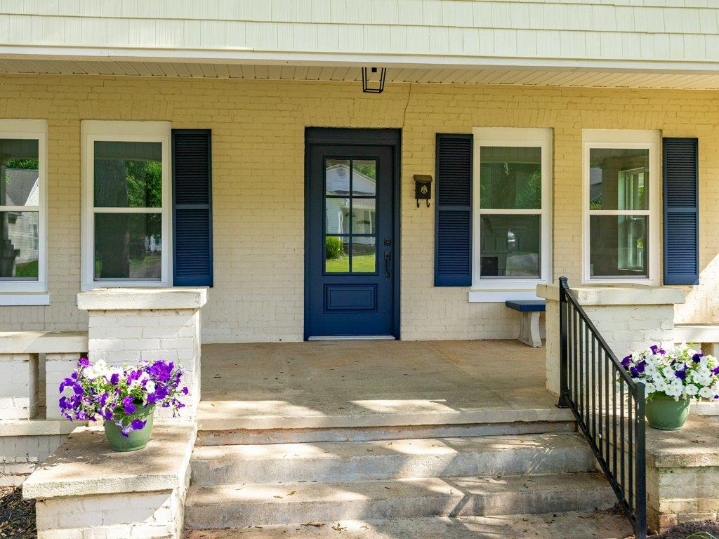 155 Wingo Street Inman, SC 29349 - Photo 3 of 48