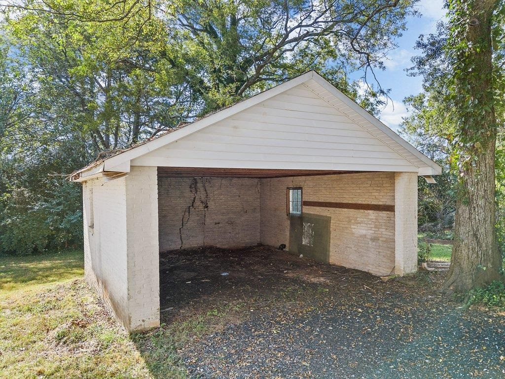 155 Wingo Street Inman, SC 29349 - Photo 40 of 48