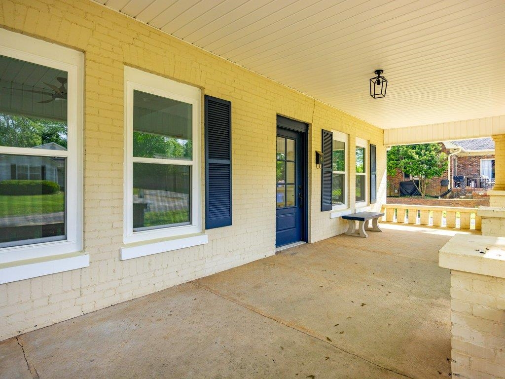 155 Wingo Street Inman, SC 29349 - Photo 4 of 48