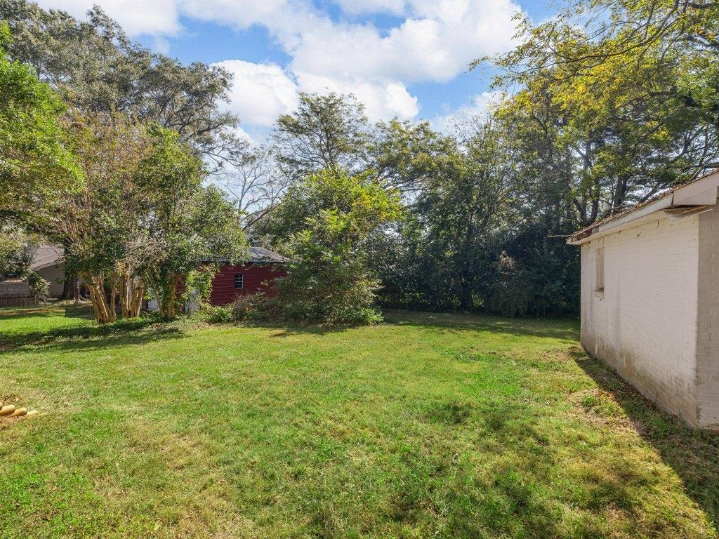 155 Wingo Street Inman, SC 29349 - Photo 41 of 48