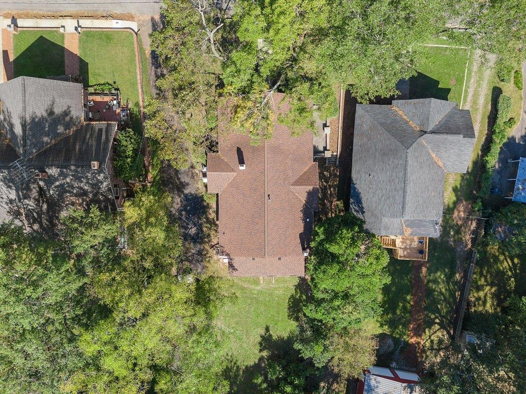 155 Wingo Street Inman, SC 29349 - Photo 42 of 48