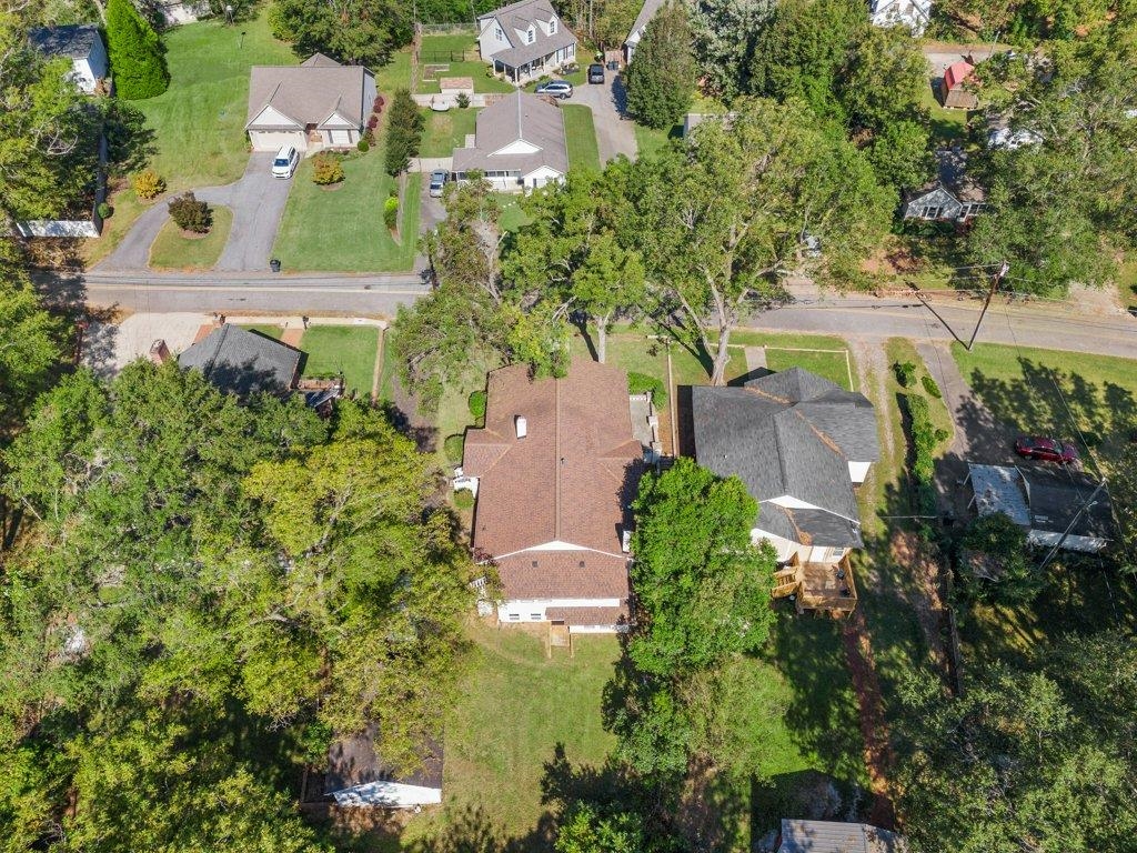 155 Wingo Street Inman, SC 29349 - Photo 43 of 48