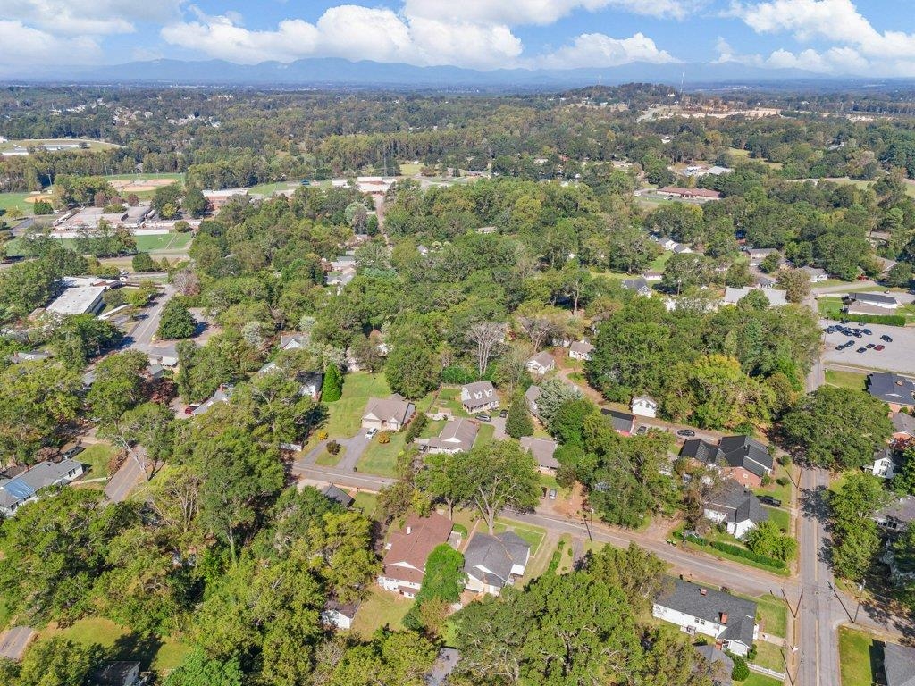 155 Wingo Street Inman, SC 29349 - Photo 46 of 48