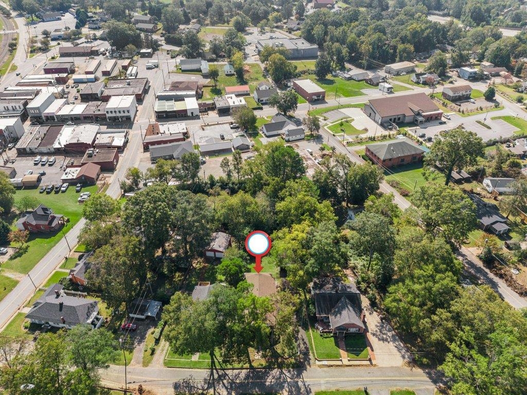 155 Wingo Street Inman, SC 29349 - Photo 47 of 48