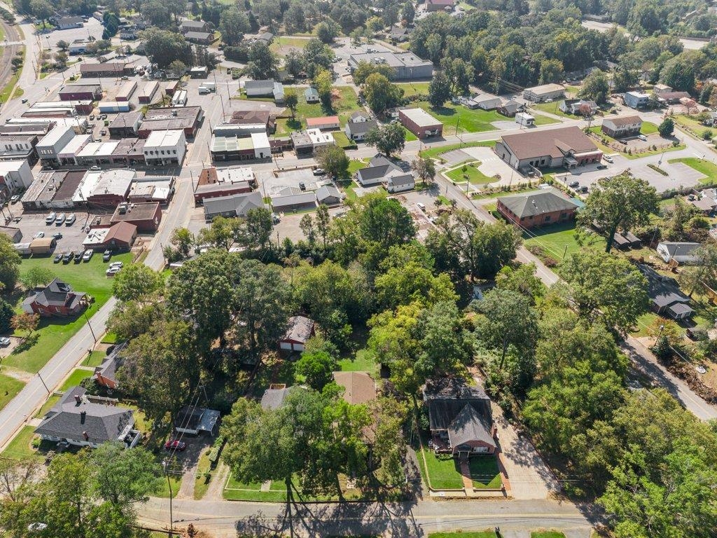 155 Wingo Street Inman, SC 29349 - Photo 48 of 48