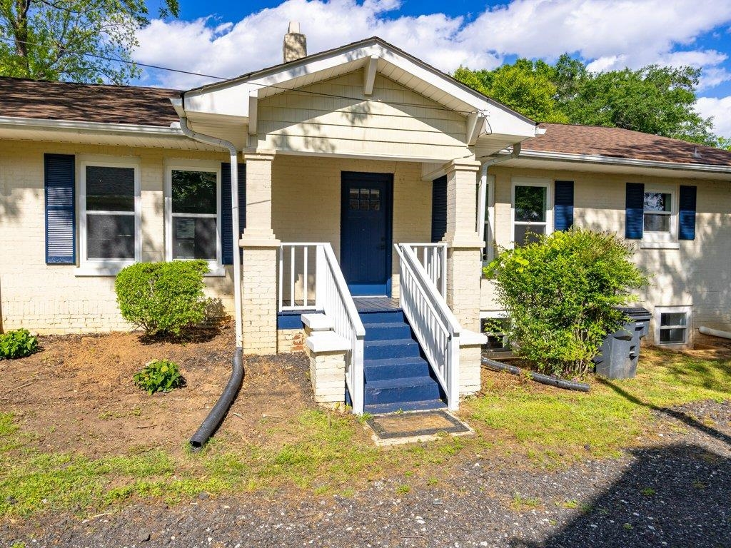 155 Wingo Street Inman, SC 29349 - Photo 6 of 48