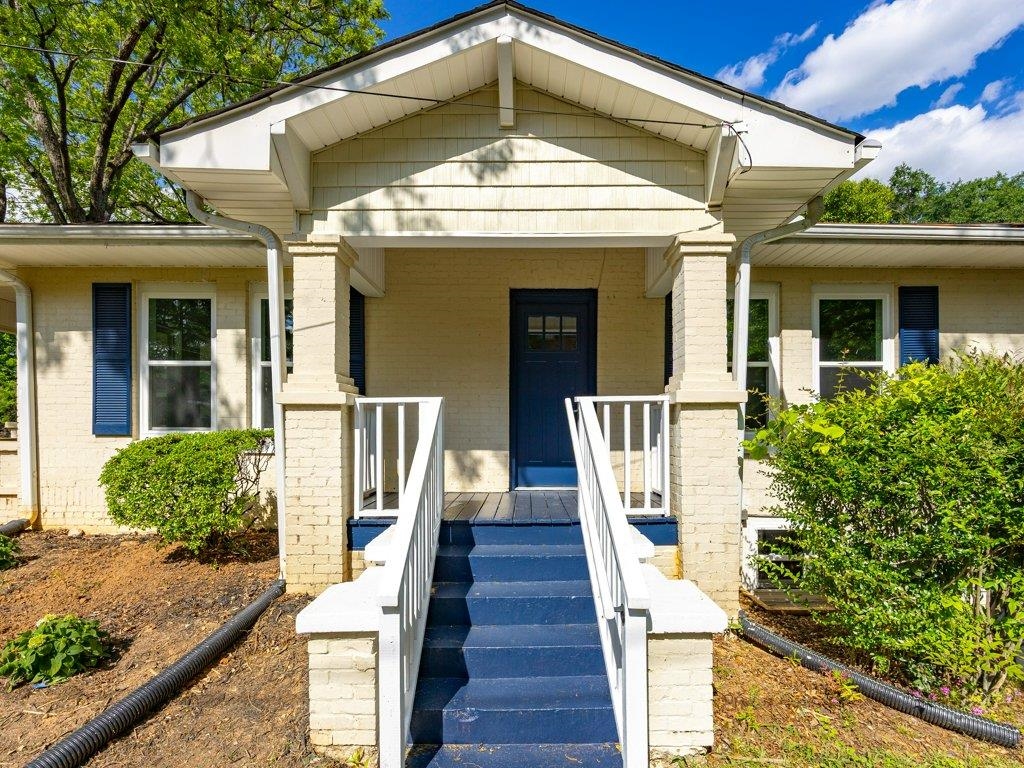 155 Wingo Street Inman, SC 29349 - Photo 7 of 48