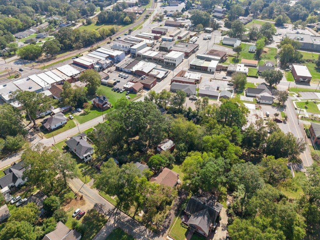 155 Wingo Street Inman, SC 29349 - Photo 8 of 48