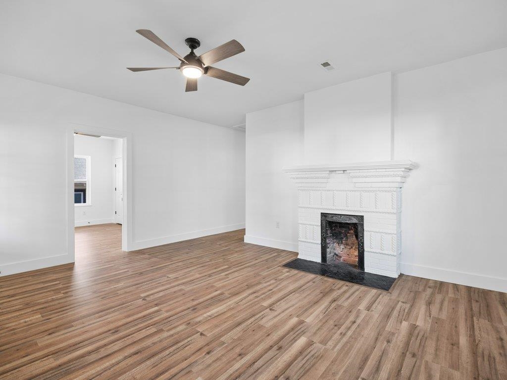 155 Wingo Street Inman, SC 29349 - Photo 9 of 48