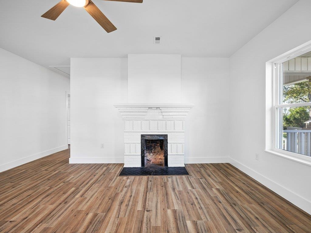 155 Wingo Street Inman, SC 29349 - Photo 10 of 48