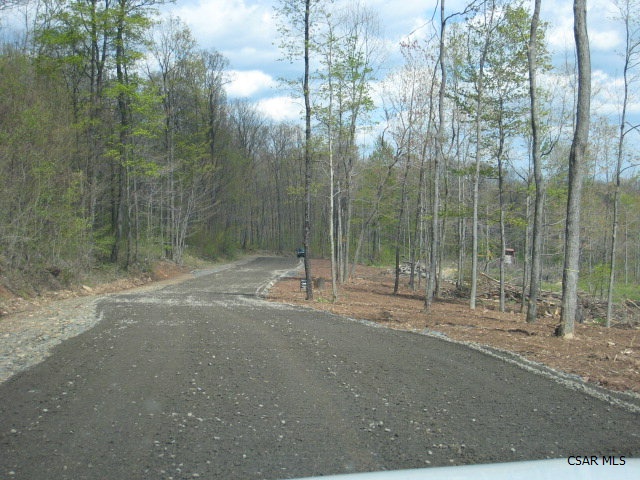 Mountain Springs Road, Unit 7 7 Alum Bank, PA 15521 - Photo 10 of 24 Gallery Image 10