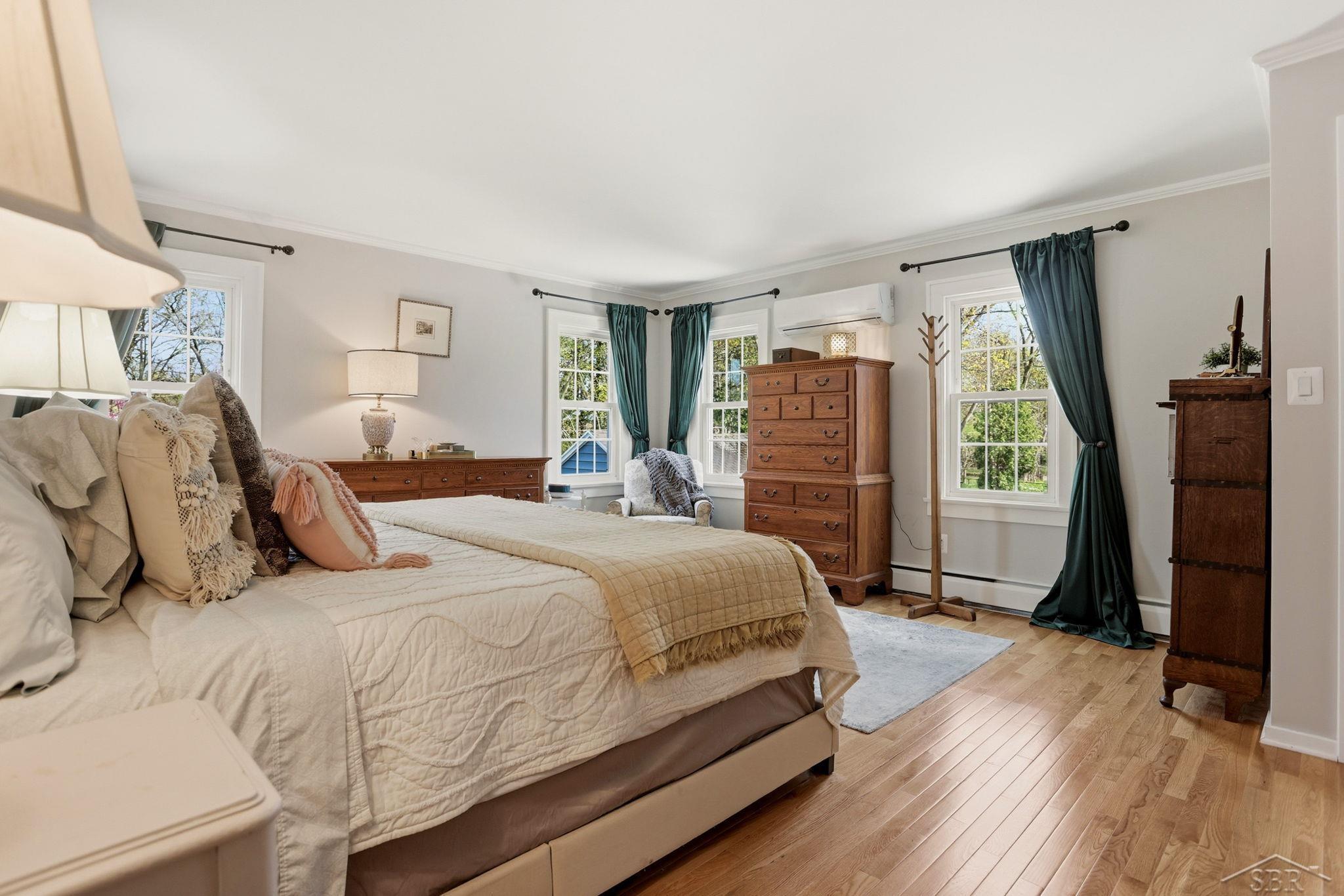 9 Benton Road Saginaw, MI 48602 - Photo 38 of 79 Gallery Image 38